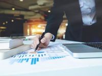 Tangible Results From Targeting Intangible Assets