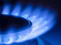 Winter Weather, Prices, and Production in Natural Gas