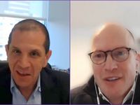 2 Strategies to Capitalize on Increased Market Dispersion