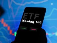 NUSI Offers Better Returns Than Nasdaq-100®