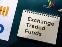 Macquarie Launches These 3 Active ETFs