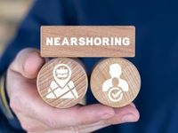 Aztlan Invests in Nearshoring With NRSH