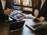 Multifactor ETFs Deserve a Core Equity Allocation