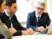6 Tips to Help Guide Clients Toward Financial Stability