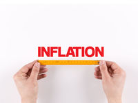2 Measures of Inflation: October 2023