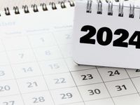 Small-Caps Could Surprise Positilvely in 2024
