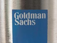 Goldman Sachs Lists 2 New Equity ETFs on the NYSE