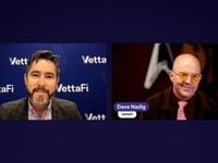 Introducing the Money Conversation at Home