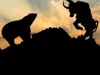 2024 Could Attract Both Bears and Bulls to Big Tech