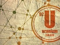 Uranium Price Rally Mystifies Commodities Market