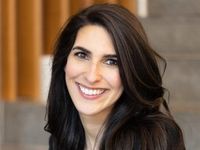 Amanda Campbell on Empowerment & Niches