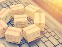 For Core Allocations Consider Non-Traditional Insights