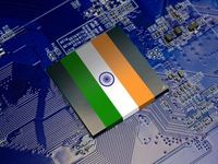 India May Be an EM Winner Again in 2024