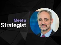 Meet Rob Williams of Sage Advisory