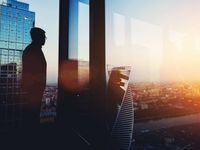 Main Management Market Note December 1, 2023