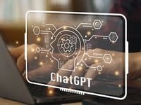 Integrate AI Into Your Practice