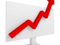 Ahead of Fourth Quarter, NDJI Outpaces the Dow Jones