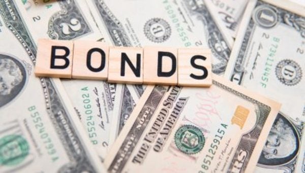 Prudence Remains Necessary in Bond Market