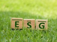 Nasdaq Sustainable Lens May Benefit These ESG ETFs