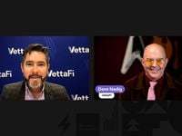 Making the Most of Exchange 2024