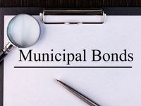Fundamentals Remain Strong; Consider Muni ETFs
