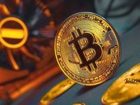 These 2 Factors Spark Bitcoin Surge
