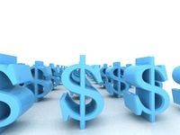 Midstream/MLPs Raise the Bar With Lower Leverage