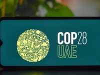Carbon Investing in Spotlight for COP28