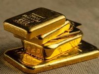 Bullish Sentiment for Gold Remains as Prices Rise