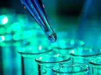 For Biotech Rebounds, Wager on WDNA