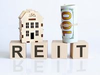  REIT Risk/Reward Profile Shows Opportunity With DESK 