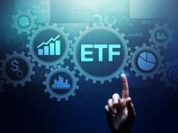 SS&C ALPs Advisors Launches SMTH