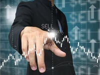 Sell on the Pop Prospects: December 6 Edition