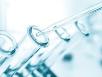 Play US Gene Treatment Approval in SBIO