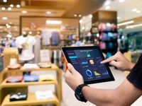 Holiday Retail Spending May Impact FAS and RETL