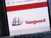 Vanguard Increases Suite of Active Bond ETFs
