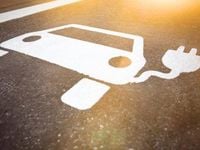 Dubious Hyperbole Around Electric Vehicles Industry