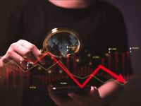 Identifying Some Market Risks