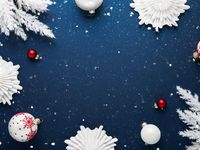 Consider KLXY as Holidays Arrive