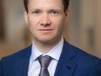 Sitting Down With Fidelity's Quant Head, Neil Constable