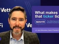 WATCH: Jane Edmondson and NDIVITR