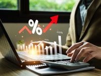This Net Credit Collar Strategy Generates Tech Income