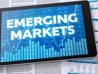 Emerging Market Bonds Could Be Fixed Income Winners