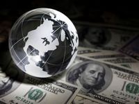World Markets Watchlist: December 11, 2023
