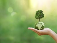 Potential Benefits to ESG Criticism