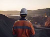 Consider These 2 Gold Miner Funds in 2024
