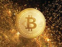 Crypto-Correlated Equities Top Bitcoin in 2023