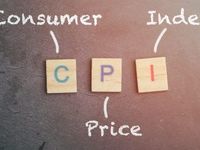 Inside the Consumer Price Index: November 2023