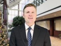 Disinflationary Economic Data Spurred Significant Rallies