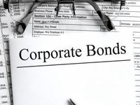 Before Rate Cuts, Consider Short-Term Corporate Bonds